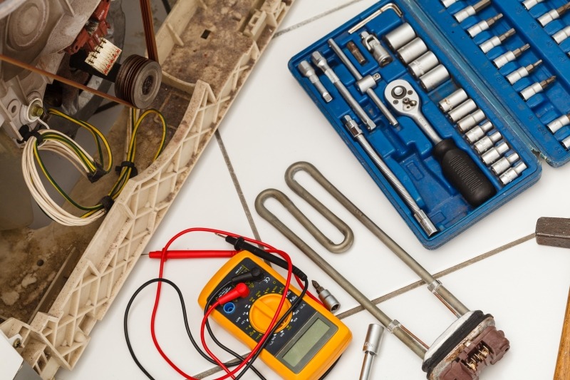 Appliance Repairs West Ealing, W13