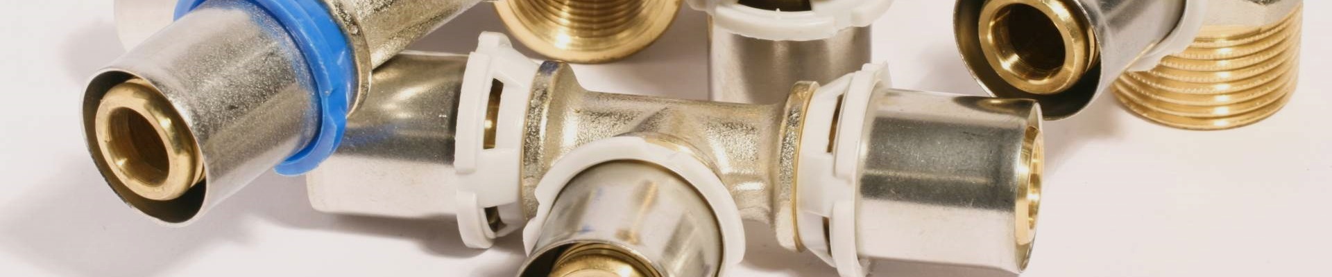 Request Service Plumbers West Ealing, W13