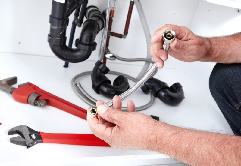 Clogged Toilet Repair West Ealing, W13