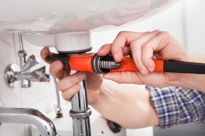 Emergency Plumbers West Ealing, W13