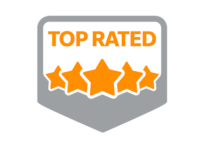 Top Rated Plumbers West Ealing