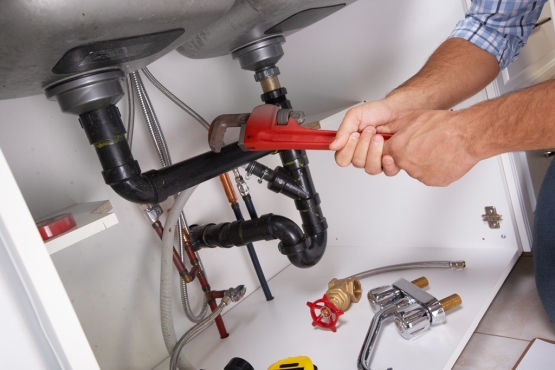 Drain Cleaning West Ealing