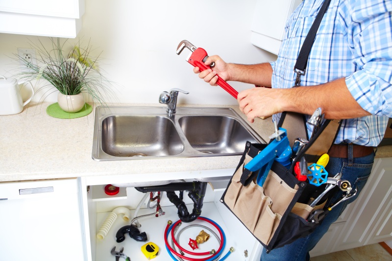 Plumbers Near Me West Ealing, W13