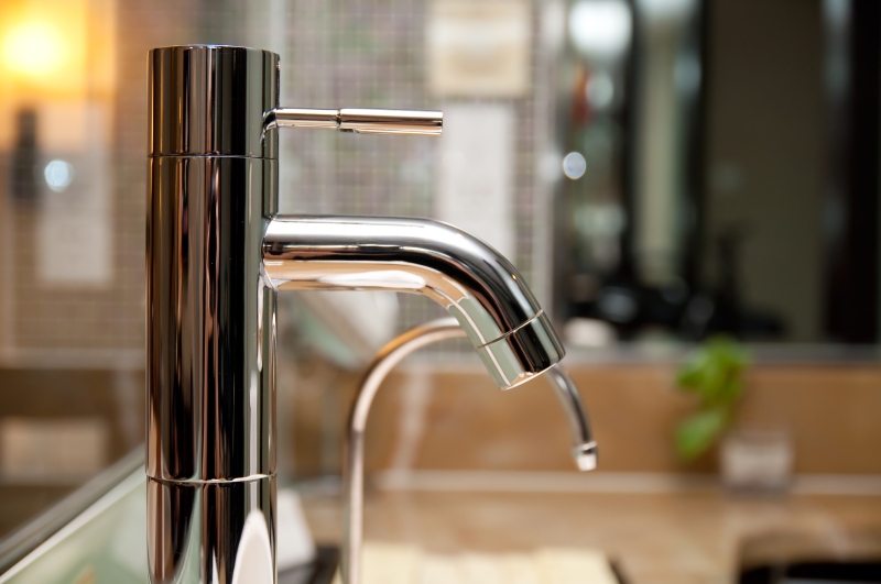 Sink Leaking West Ealing