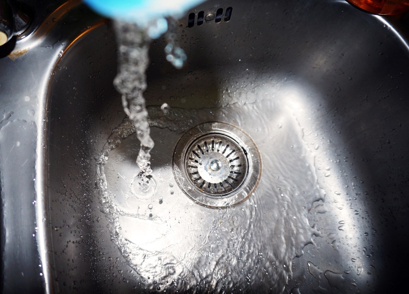 Sink Repair West Ealing, W13